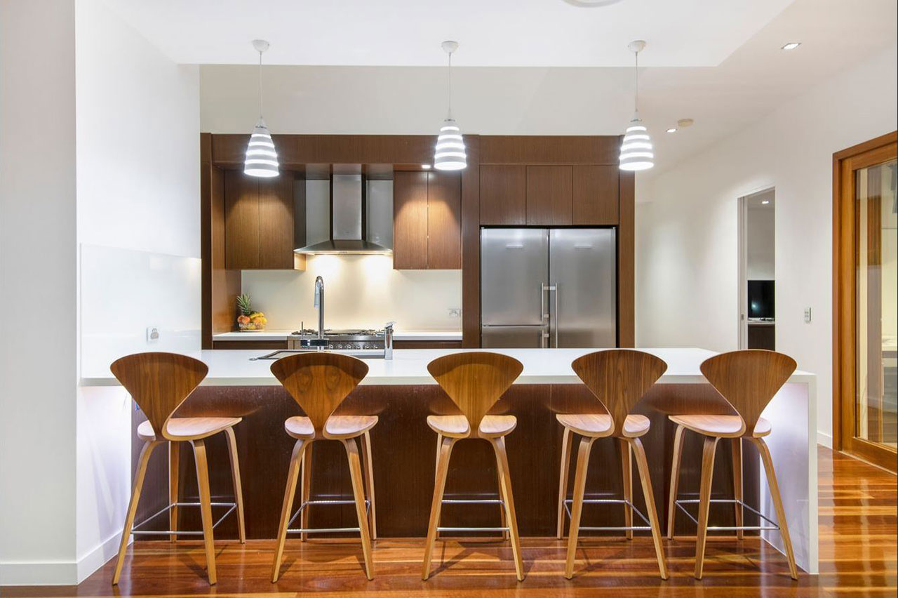 speckitchens-gallery33