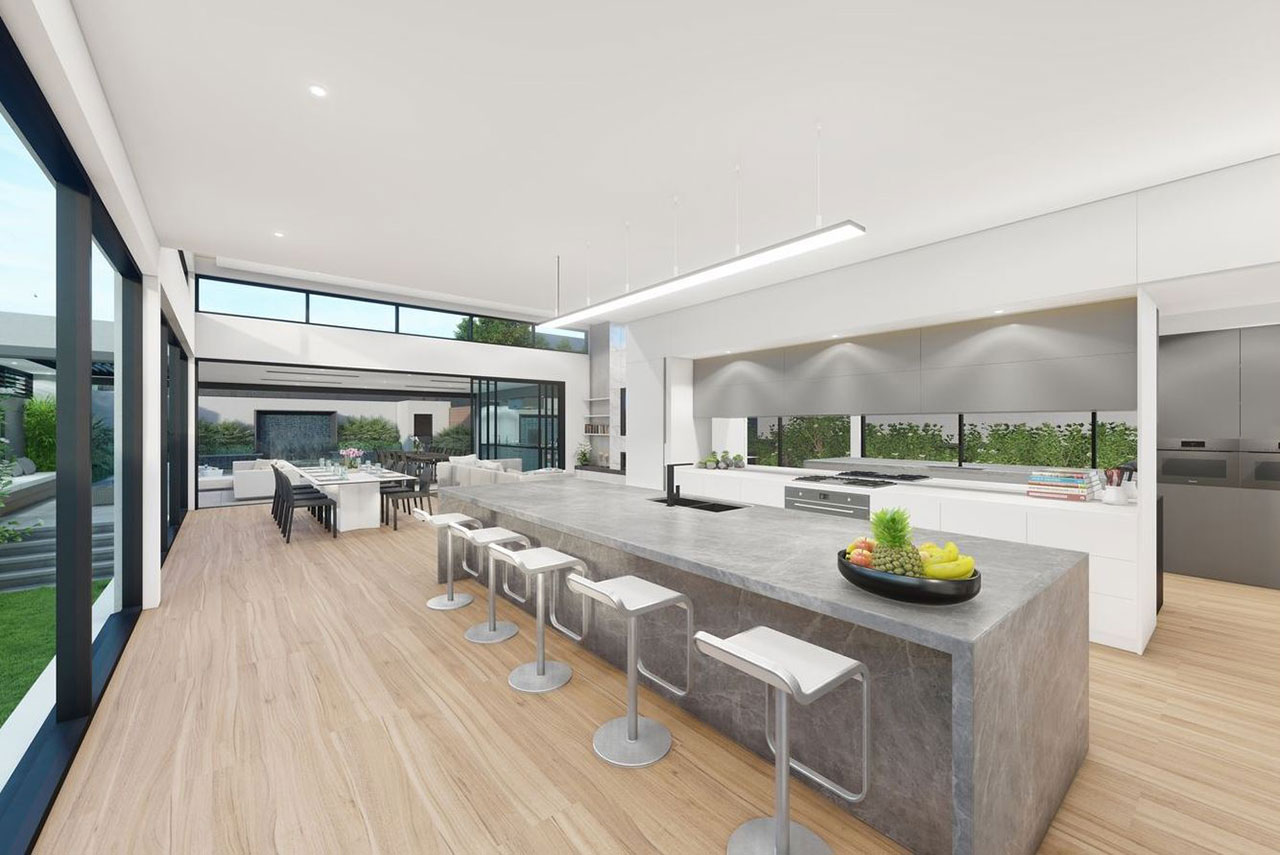 speckitchens-gallery49