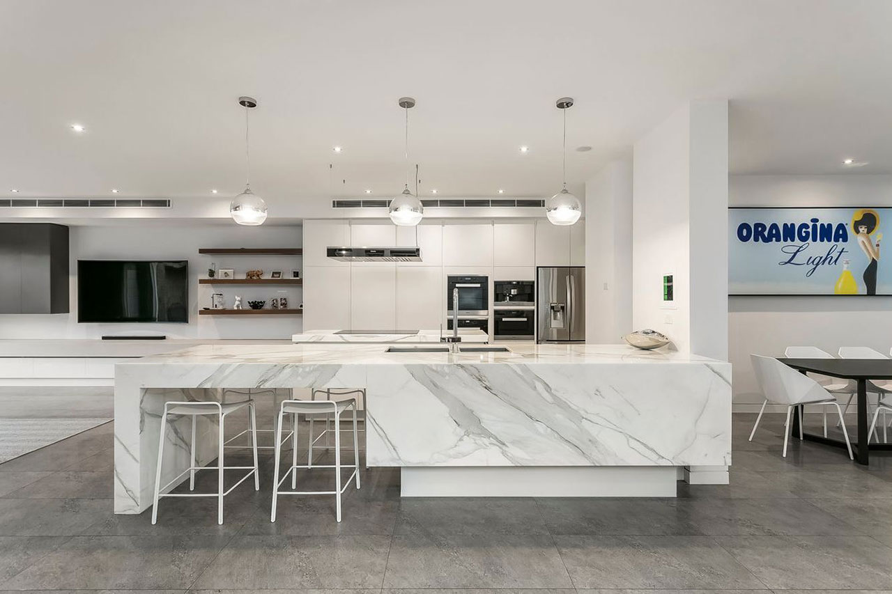 speckitchens-gallery51