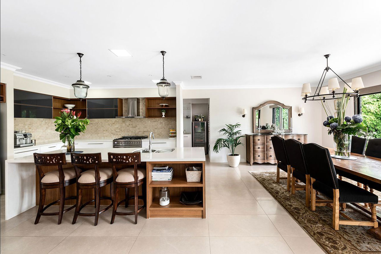 speckitchens-gallery54