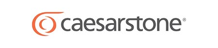 partner-caesarstone