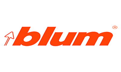 Blum_Logo