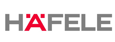 Hafele-Logo