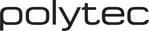 Polytec-Logo