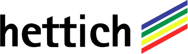 hettich_125672